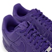 Nike   x Kobe Bryant Air Force 1 Low "Court Purple" purple 98623 6