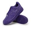 Nike   x Kobe Bryant Air Force 1 Low "Court Purple" purple 98623 7