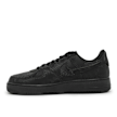 Nike   x Kobe Bryant Air Force 1 Low "Forever Black" black 98622 3