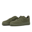 Nike x Kobe Bryant Air Force 1 Low grün 98624 1