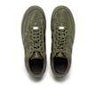 Nike x Kobe Bryant Air Force 1 Low green 98624 4