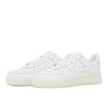 Nike   x Nocta Air Force 1 Low SP "Love You Forever" white 98631 1