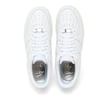 Nike x Nocta Air Force 1 Low SP "Love You Forever" weiß 98631 4