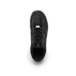 Nike   x Kobe Bryant Wmns Air Force 1 Low "Forever Black" black 98629 4