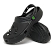 Crocs x XBOX Classic Clog zwart 98648 7