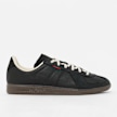 adidas Originals x Hartcopy BW Army zwart 98812 2