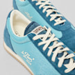 Converse x Golf Le Fleur 1908 Jogger "Cameo Blue" blue 98862 6