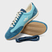 Converse x Golf Le Fleur 1908 Jogger "Cameo Blue" blau 98862 7