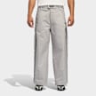adidas Originals x Bad Bunny x Mercedes Pant grau 98882 2
