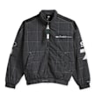 adidas Originals x Bad Bunny x Mercedes Jacket grey 98878 1