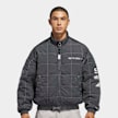 adidas Originals x Bad Bunny x Mercedes Jacket grey 98878 2