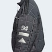 adidas Originals x Bad Bunny x Mercedes Jacket grey 98878 5