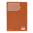 Hartcopy Hartcopy Journal Vol. 04 oranje 98884 3