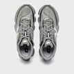 New Balance Abzorb 2000 (U20008LR) "Grey Days" grey 98896 4