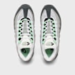 Nike   Air Max 95 OG Big Bubble "Fresh Mint" grijs 98907 4