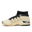 Jordan x Infinite Archive Air Jordan 17 Retro Low beige 98929 3