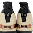 Jordan x Infinite Archive Air Jordan 17 Retro Low beige 98929 5