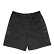 Nike x Infinite Archives Cat Scratch Short zwart 98928 1
