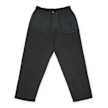 Jordan x Infinite Archives Fleece Pant schwarz 98932 1