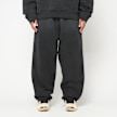 Jordan x Infinite Archives Fleece Pant black 98932 2