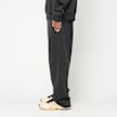Jordan x Infinite Archives Fleece Pant schwarz 98932 3
