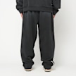 Jordan x Infinite Archives Fleece Pant schwarz 98932 4