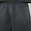 Jordan x Infinite Archives Fleece Pant black 98932 5