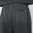 Jordan x Infinite Archives Fleece Pant zwart 98932 6