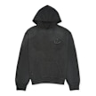 Jordan x Infinite Archives Fleece Hoodie schwarz 98930 1