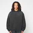Jordan x Infinite Archives Fleece Hoodie schwarz 98930 2