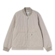 Carhartt WIP Kylan Liner Jacket beige 98933 1