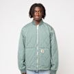 Carhartt WIP Kylan Liner Jacket grün 98934 2