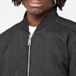 Carhartt WIP Kylan Liner Jacket black 98935 5