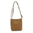 Carhartt WIP Canvas Bag brown 98936 3