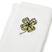 Carhartt WIP Clover Socks white 98938 3
