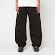 Carhartt WIP Everson Pant lila 98946 2