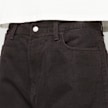 Carhartt WIP Everson Pant lila 98946 5