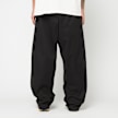 Carhartt WIP Brady Pant schwarz 98950 4