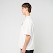 Marni T-Shirt white white 98961 3