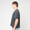Marni Graphic T-Shirt grau 98960 3
