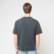Marni T-Shirt grey 98960 4