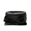Marni Bumbag schwarz 98965 3