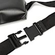 Marni Bumbag black 98965 4