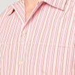 Marni Shirt light pink 98996 3