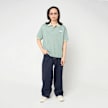 Marni Polo Neck grün 98997 2