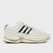 adidas Originals Adistar Moulded beige 99078 2