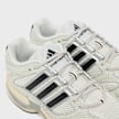 adidas Originals Adistar Moulded beige 99078 5