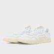 adidas Originals SC Premiere (House of Court Pack) weiß 99080 1
