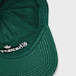 adidas Originals x Willy Chavarria Logo Hat groen 99211 3