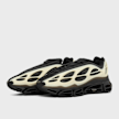 adidas Originals x Willy Chavarria Mega Low black 99213 1